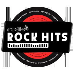 Radio Rock Hits
